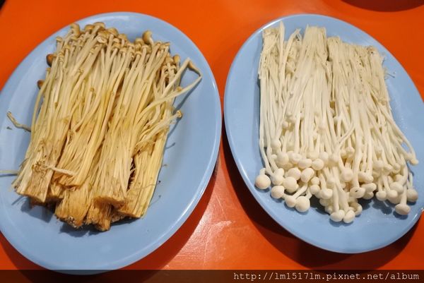 食藝石頭火鍋 (27).jpg