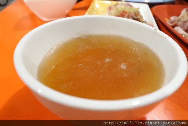 食藝石頭火鍋 (49).jpg