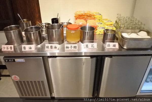 食藝石頭火鍋 (11).jpg