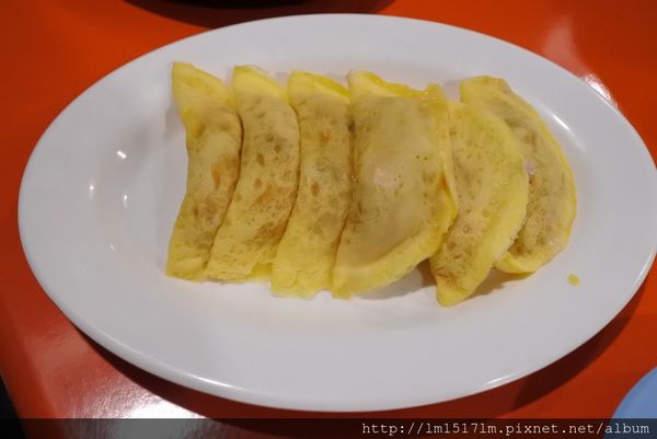 食藝石頭火鍋 (37).jpg