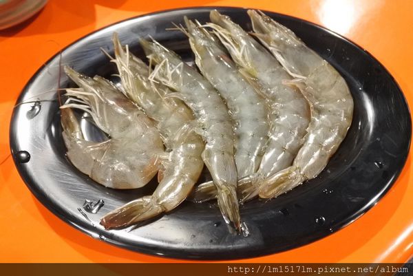 食藝石頭火鍋 (29).jpg