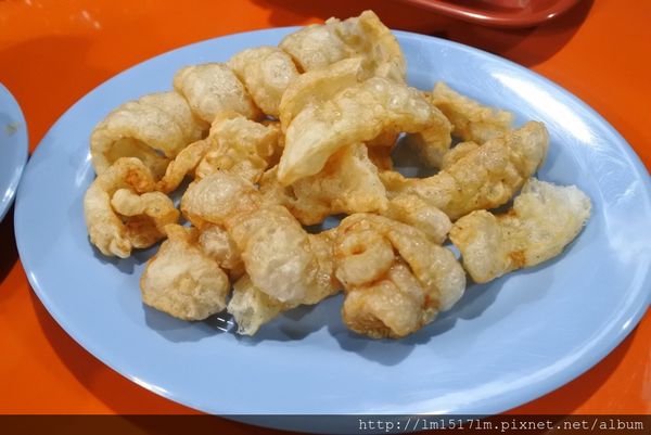 食藝石頭火鍋 (33).jpg