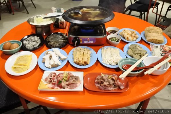 食藝石頭火鍋 (44).jpg