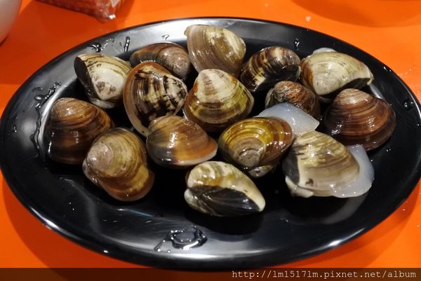 食藝石頭火鍋 (59).jpg