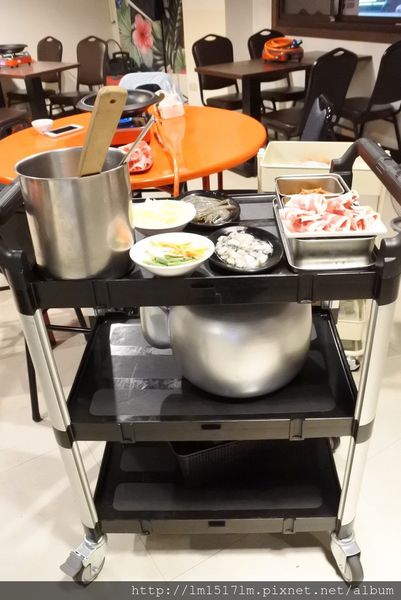 食藝石頭火鍋 (21).jpg