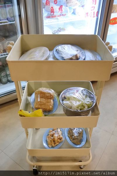 食藝石頭火鍋 (19).jpg