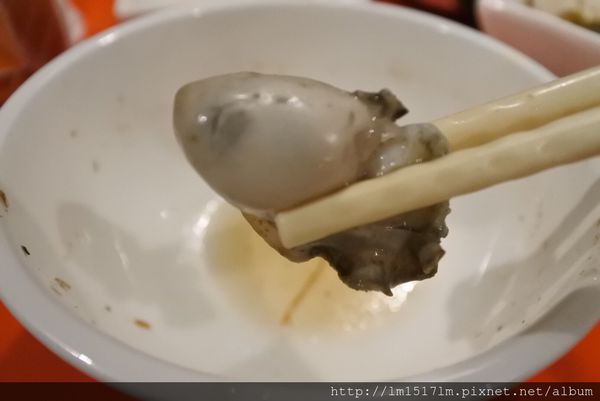 食藝石頭火鍋 (52).jpg