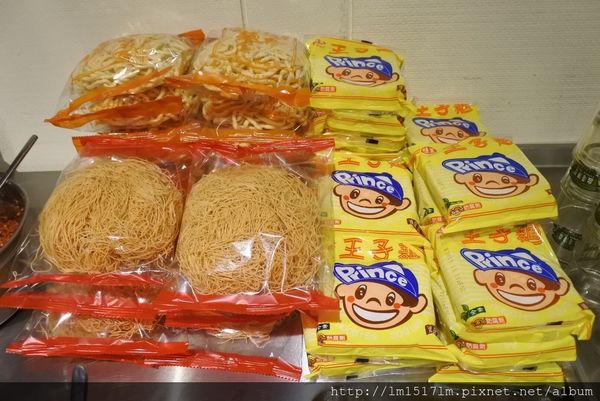 食藝石頭火鍋 (12).jpg