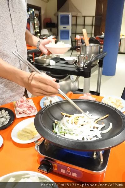 食藝石頭火鍋 (26).jpg