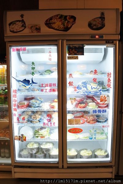 食藝石頭火鍋 (14).jpg