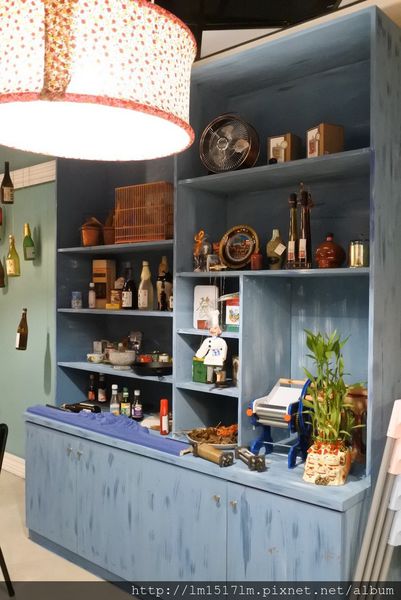 食藝石頭火鍋 (9).jpg