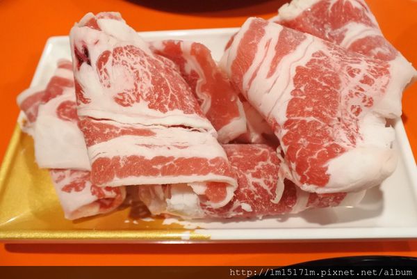 食藝石頭火鍋 (23).jpg