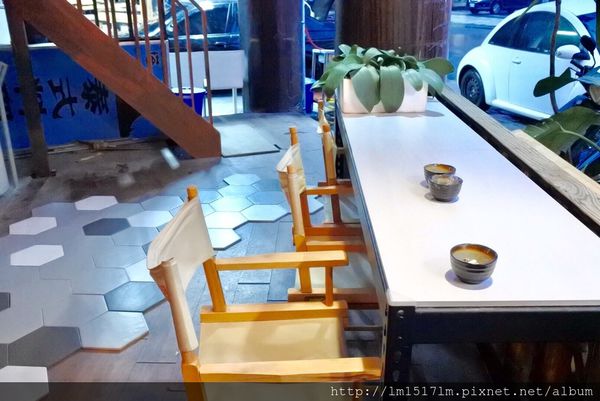 食藝石頭火鍋 (5).jpg