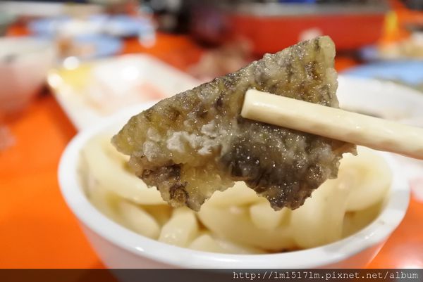 食藝石頭火鍋 (57).jpg