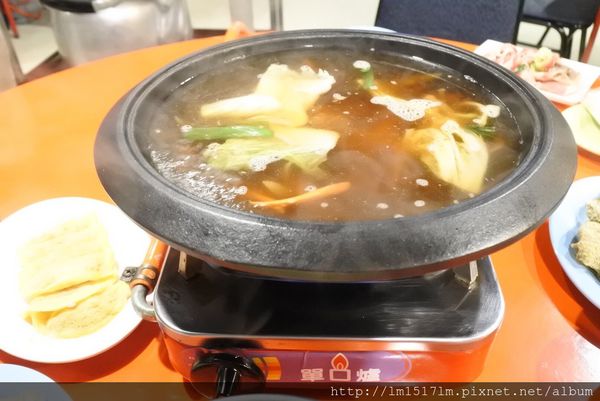 食藝石頭火鍋 (42).jpg