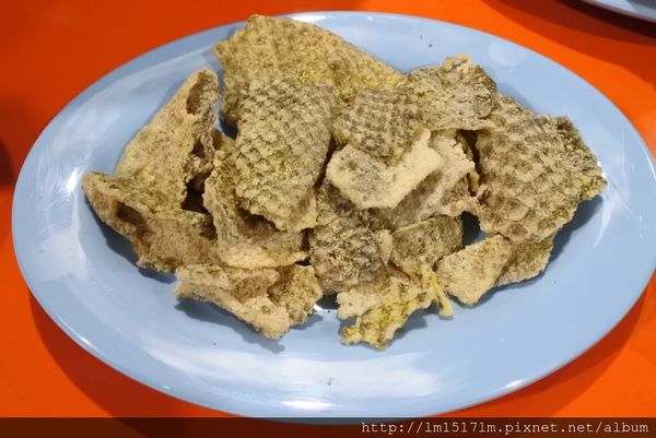 食藝石頭火鍋 (30).jpg