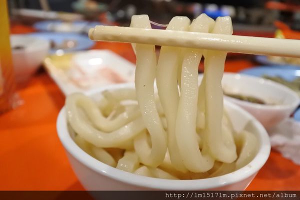 食藝石頭火鍋 (56).jpg