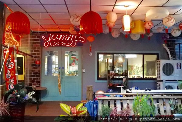 食藝石頭火鍋 (4).jpg