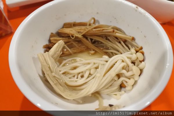 食藝石頭火鍋 (51).jpg