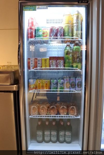 食藝石頭火鍋 (13).jpg