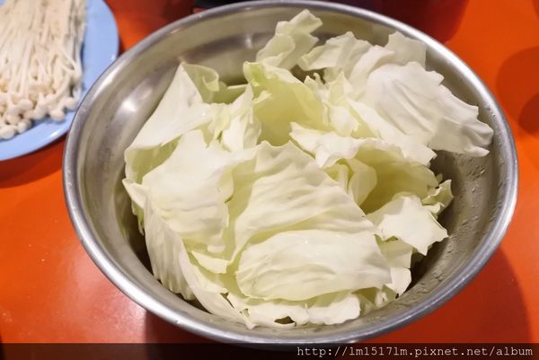 食藝石頭火鍋 (35).jpg