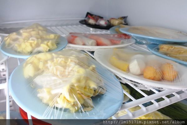 食藝石頭火鍋 (16).jpg