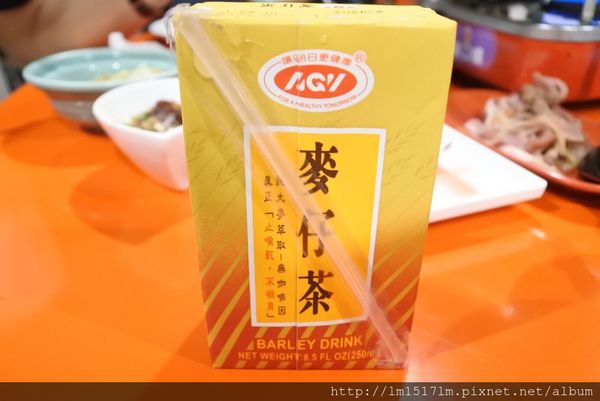 食藝石頭火鍋 (53).jpg