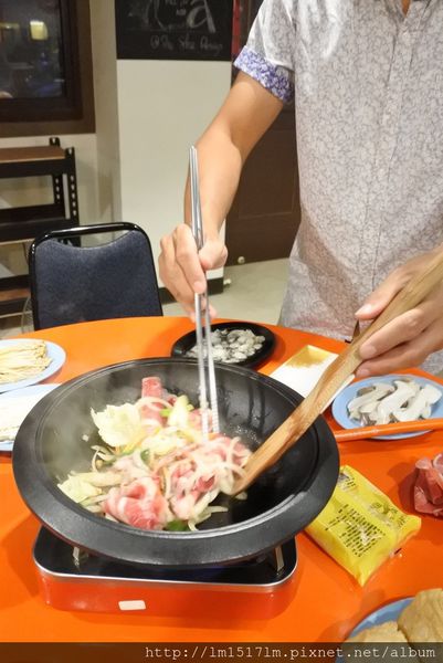 食藝石頭火鍋 (34).jpg