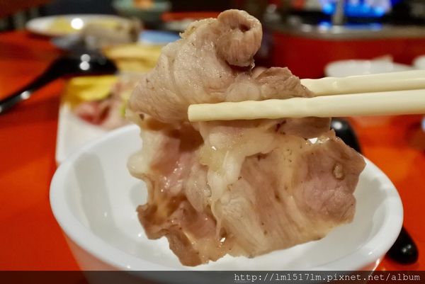 食藝石頭火鍋 (48).jpg