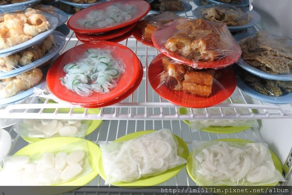 食藝石頭火鍋 (17).jpg