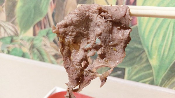 食藝石頭火鍋：食藝石頭火鍋-科博館附近超平價石頭火鍋  湯頭夠鮮夠美味  食材自取超方便   躲在巷弄內的好味道  趁最近天冷冷趕快衝