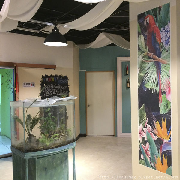 IMG_0363_1.jpg IMG_0363_1.jpg