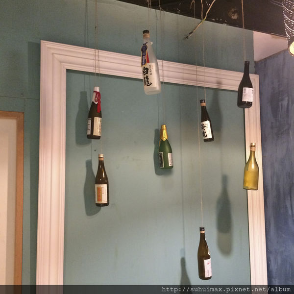 IMG_0365_1.jpg IMG_0365_1.jpg