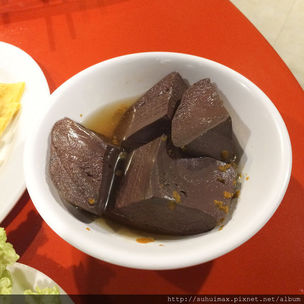 IMG_0331_1.jpg IMG_0331_1.jpg