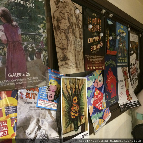 IMG_0362_1.jpg IMG_0362_1.jpg