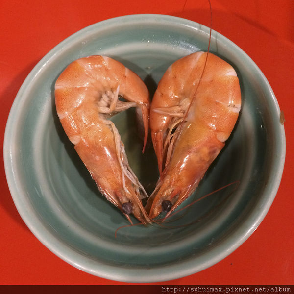 IMG_0380_1.jpg IMG_0380_1.jpg