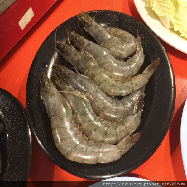 IMG_0333_1.jpg IMG_0333_1.jpg