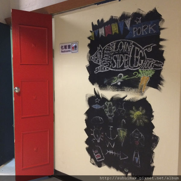 IMG_0371_1.jpg IMG_0371_1.jpg