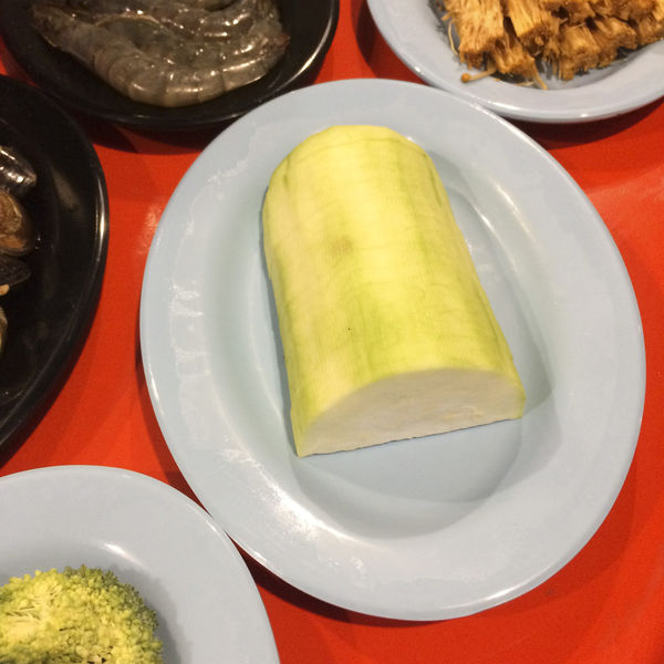 IMG_0328_1.jpg IMG_0328_1.jpg