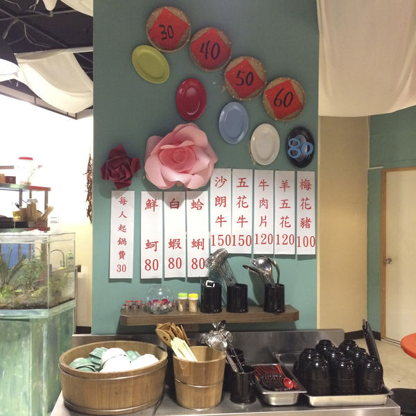 IMG_0260_1.jpg IMG_0260_1.jpg