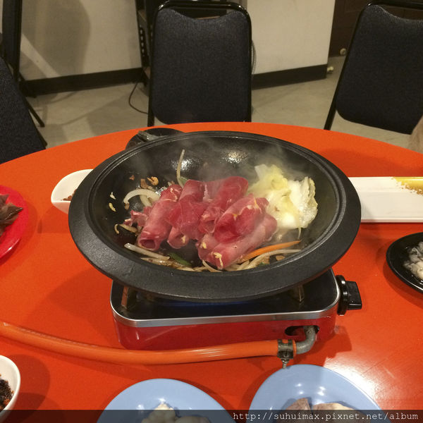 IMG_0296_1.jpg IMG_0296_1.jpg