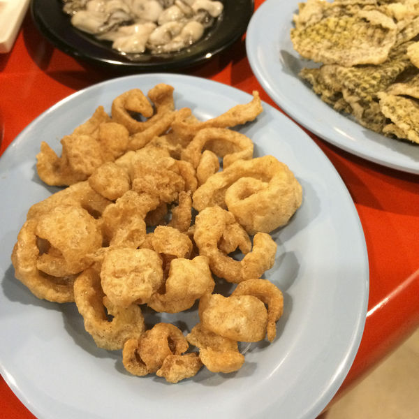 IMG_0325_1.jpg IMG_0325_1.jpg