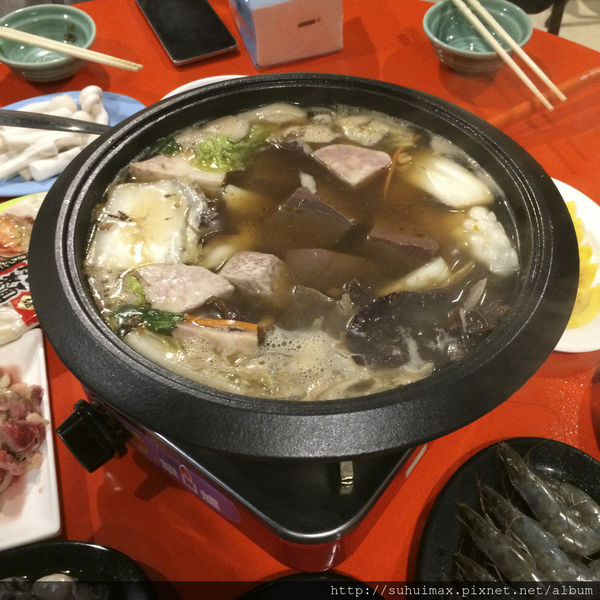 IMG_0339_1.jpg IMG_0339_1.jpg