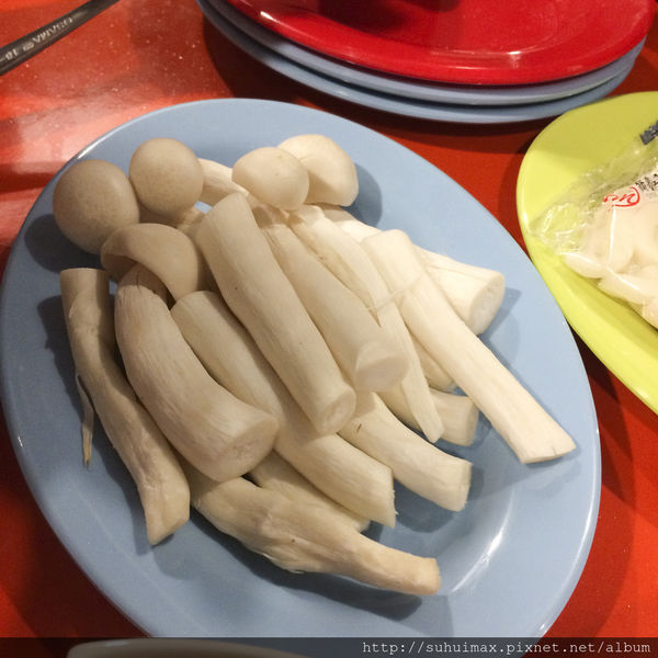 IMG_0336_1.jpg IMG_0336_1.jpg