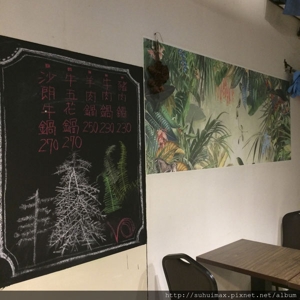 IMG_0372_1.jpg IMG_0372_1.jpg