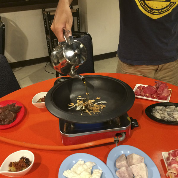 IMG_0279_1.jpg IMG_0279_1.jpg