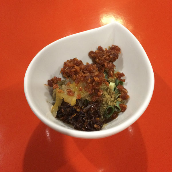 IMG_0272_1.jpg IMG_0272_1.jpg