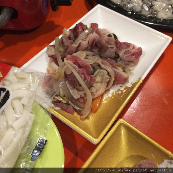 IMG_0337_1.jpg IMG_0337_1.jpg