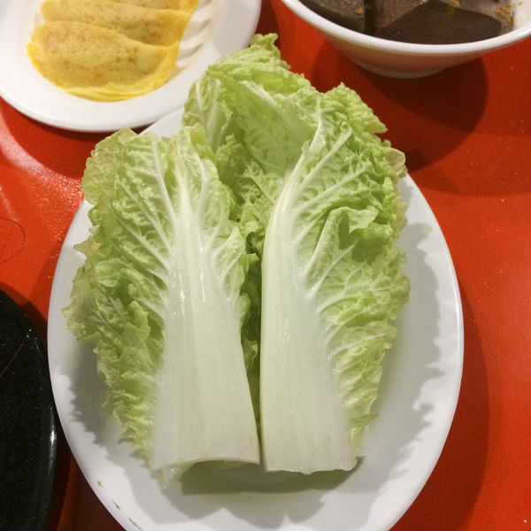 IMG_0330_1.jpg IMG_0330_1.jpg