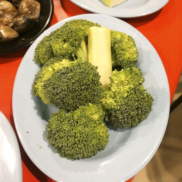 IMG_0327_1.jpg IMG_0327_1.jpg